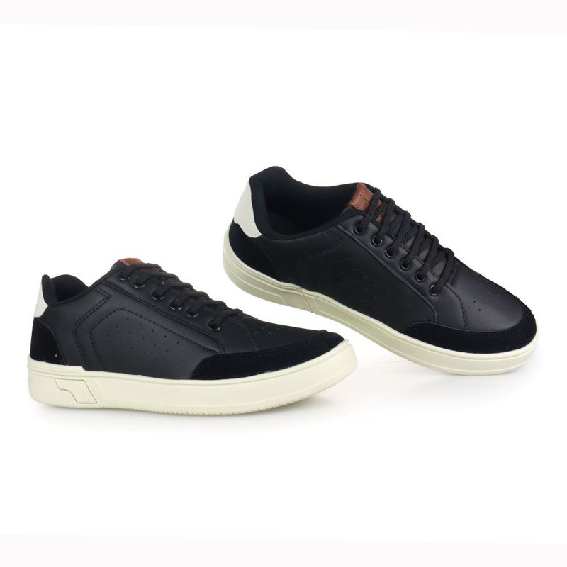 CONFORT-WAY---402501---PT--5-