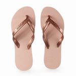 HAVAIANAS---4148801---ROSA--4-