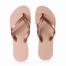 Chinelo Feminino Havaianas - 4148801-0076