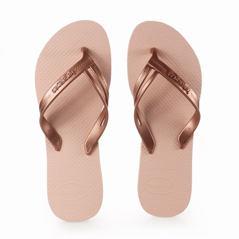 HAVAIANAS---4148801---ROSA--4-