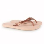HAVAIANAS---4148801---ROSA--3-1