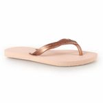 HAVAIANAS---4148801---ROSA--2-