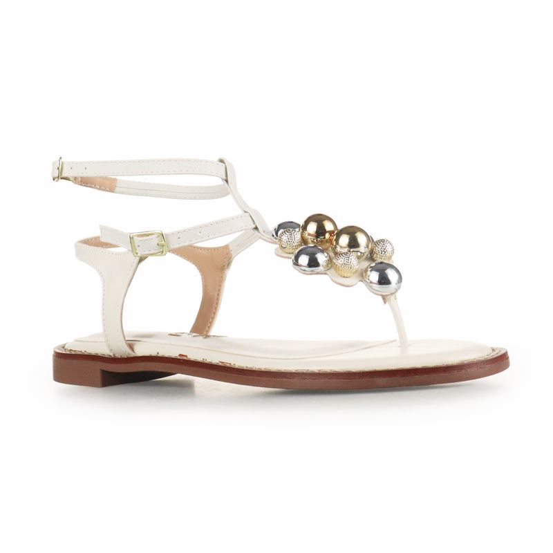 LAYSA-MONTEIRO---30142026---OFF--2-