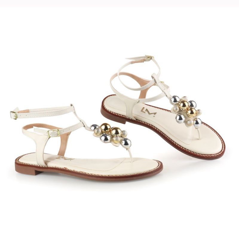 LAYSA-MONTEIRO---30142026---OFF--5-