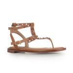 LAYSA-MONTEIRO---30382026---AMBAR--2-