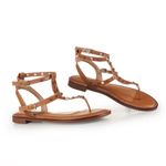 LAYSA-MONTEIRO---30382026---AMBAR--5-