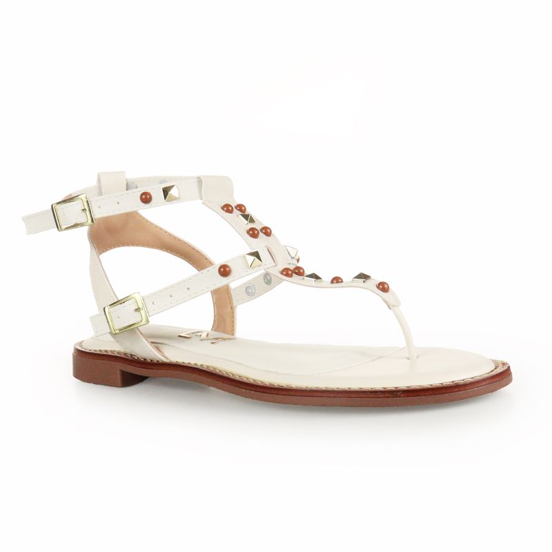 LAYSA-MONTEIRO---30382026---OFF--2-