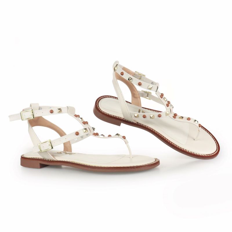 LAYSA-MONTEIRO---30382026---OFF--5-