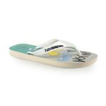 HAVAIANAS---4137889---Bege--2-.JPG