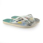 HAVAIANAS---4137889---Bege--3-.JPG