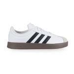 ADIDAS---ID3711---OFFPT--3-
