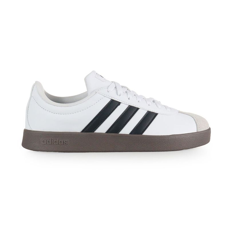 ADIDAS---ID3711---OFFPT--3-