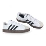 ADIDAS---ID3711---OFFPT--5-