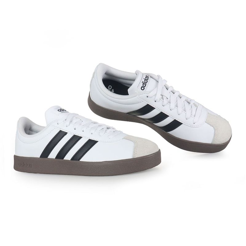 ADIDAS---ID3711---OFFPT--5-