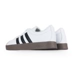 ADIDAS---ID3711---OFFPT--6-