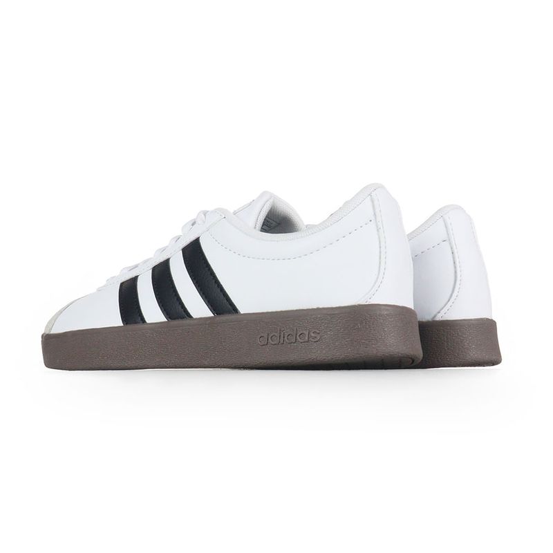 ADIDAS---ID3711---OFFPT--6-