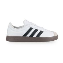 Tênis Adidas VL Court Base - Id3711