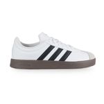 ADIDAS---ID3711---OFFPT--3-