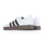 ADIDAS---ID3711---OFFPT--6-