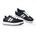 FLAVIOS KIDS - KR257 - PT -5-.JPG