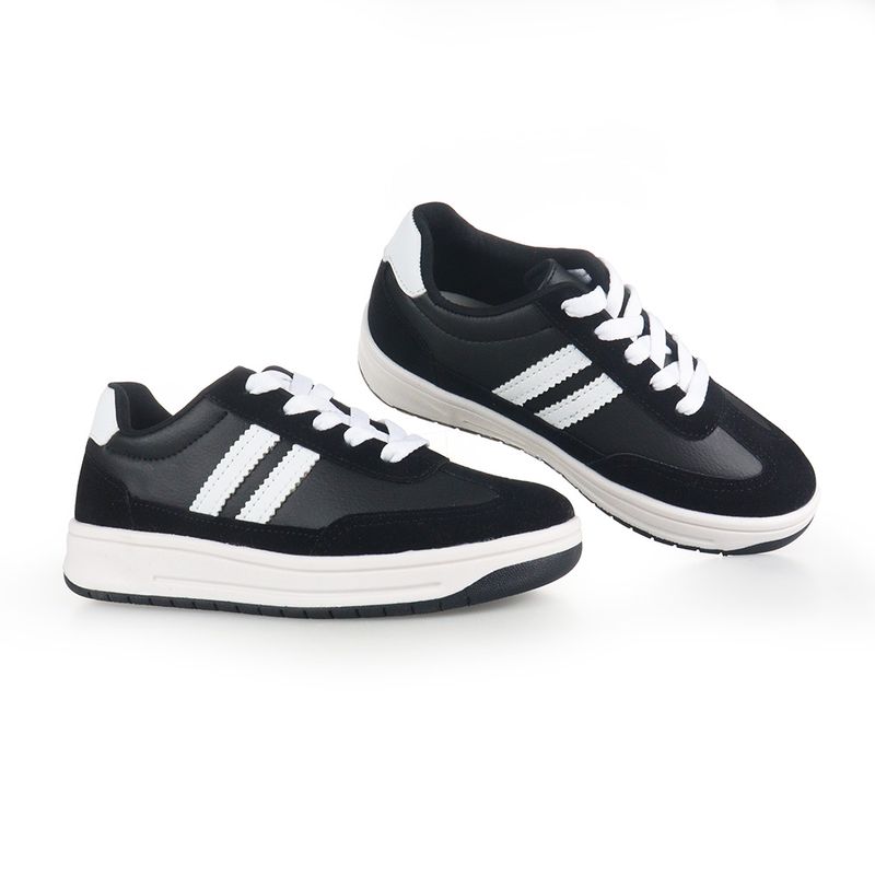FLAVIOS KIDS - KR257 - PT -5-.JPG