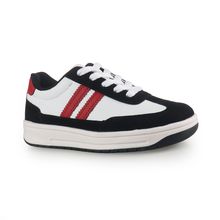 Tênis Infantil Masculino Flavios Kids - KR257