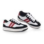 FLAVIOS KIDS - KR257 - BR -5-.JPG