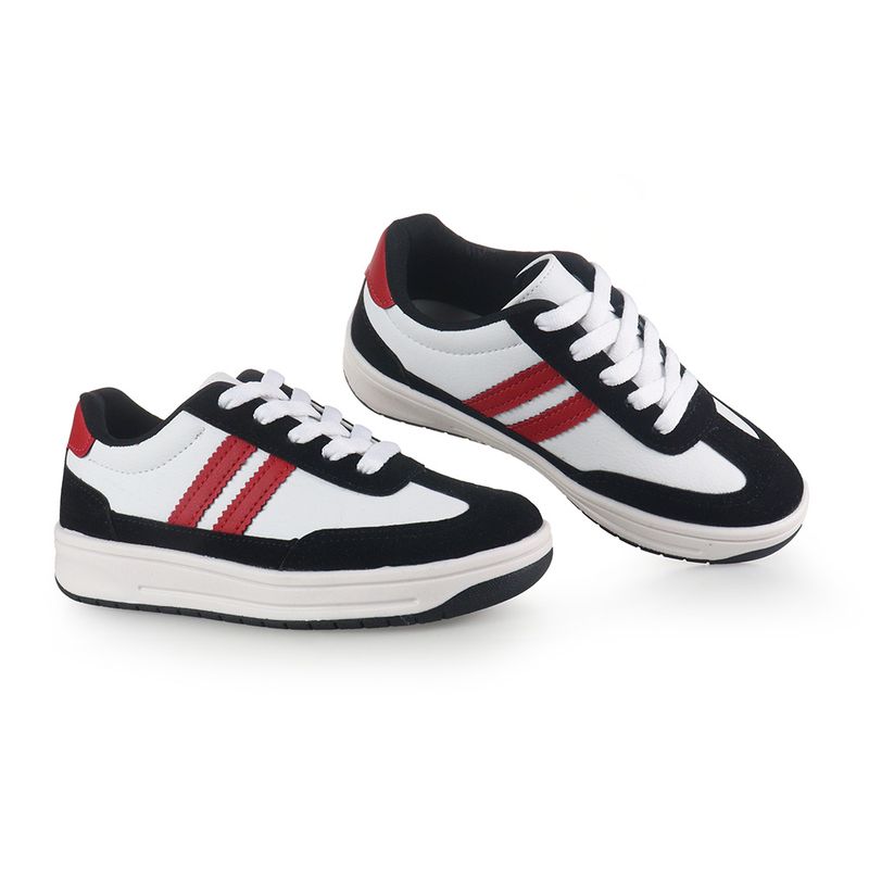 FLAVIOS KIDS - KR257 - BR -5-.JPG