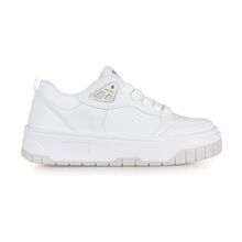 Tênis Masculino Casual Logus - 22700p