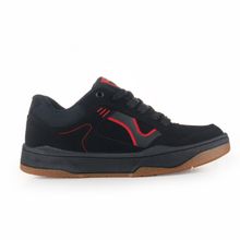 Tênis Masculino Casual Logus - 22750p