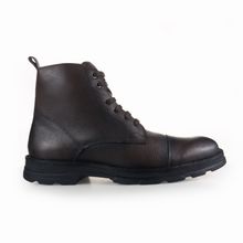 Bota Masculina Casual Monferrato - BOTA 6003