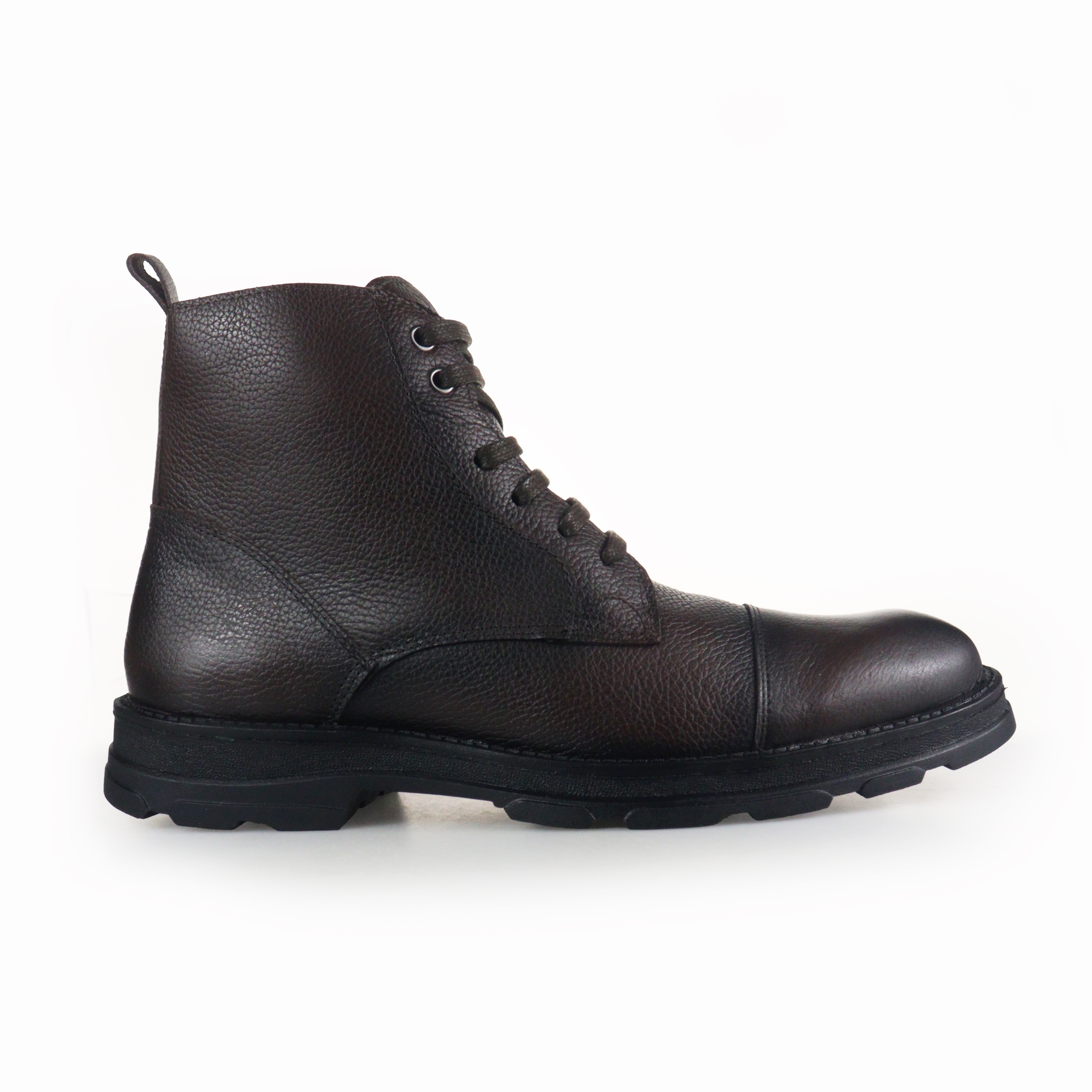 Chinelo Masculino Kenner Kivah - TKS-03 - Flávio's Calçados Chinelo Masculino Kenner Kivah - TKS-03 - Flávio's Calçados