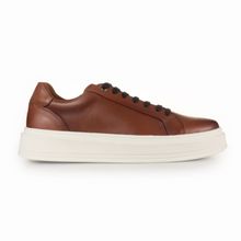 Sapatênis Masculino Casual Monferrato - 19501