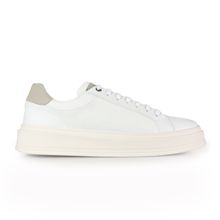 Sapatênis Masculino Casual Monferrato - 19501