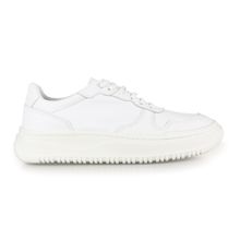 Sapatênis Masculino Casual Monferrato - NV404