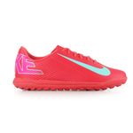 NIKE---FQ8287-800---VMRS--3-.JPG