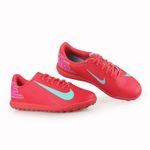 NIKE---FQ8287-800---VMRS--5-.JPG