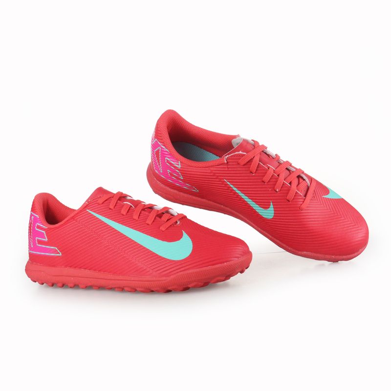 NIKE---FQ8287-800---VMRS--5-.JPG
