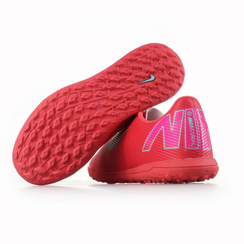 NIKE---FQ8287-800---VMRS--6-.JPG