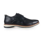 FRANSHOES - FP2001 - PT -3-.JPG