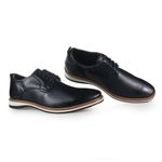 FRANSHOES - FP2001 - PT -5-.JPG