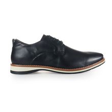 Sapato Casual Masculino Fran Shoes - FP2001