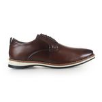 FRANSHOES - FP2001 - CAPP -3-.JPG