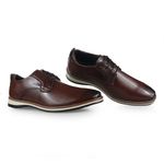 FRANSHOES - FP2001 - CAPP -5-.JPG