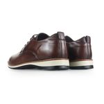 FRANSHOES - FP2001 - CAPP -6-.JPG