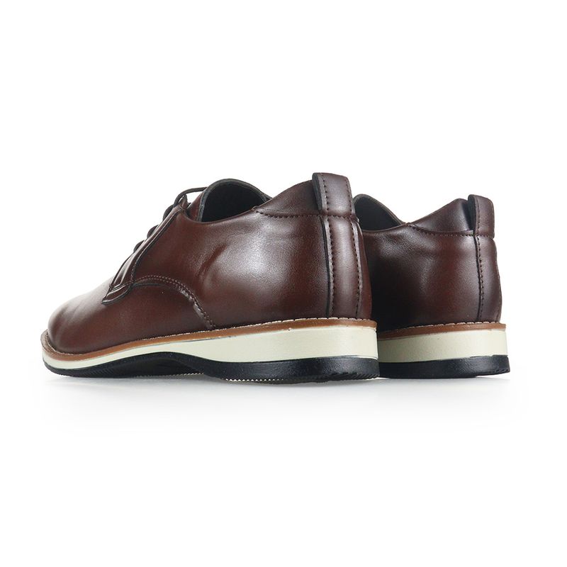 FRANSHOES - FP2001 - CAPP -6-.JPG