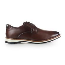 Sapato Casual Masculino Fran Shoes - FP2001