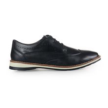 Sapato Masculino Casual Fran Shoes - Fp2006