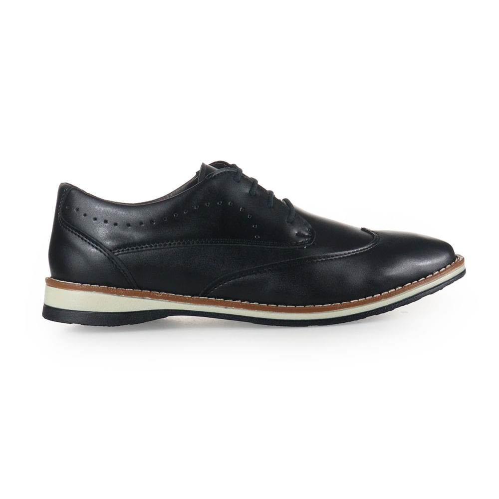 Chinelo Masculino Kenner Kivah - TKS-03 - Flávio's Calçados Chinelo Masculino Kenner Kivah - TKS-03 - Flávio's Calçados