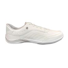 Tênis Esportivo Feminino Kolosh - C3668